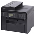 Canon i-SENSYS MF4750